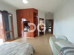 Casa de Condomínio com 5 Quartos à venda, 590m² no Tijuco das Telhas, Campinas - Foto 47