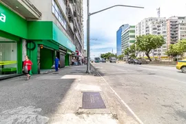 Apartamento com 3 Quartos à venda, 135m² no Copacabana, Rio de Janeiro - Foto 25