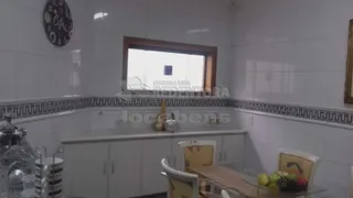 Casa com 4 Quartos à venda, 650m² no Centro, Jales - Foto 21