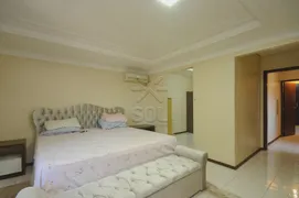 Casa com 4 Quartos à venda, 255m² no Jardim Santa Rosa, Foz do Iguaçu - Foto 15