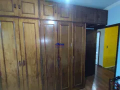 Casa com 4 Quartos à venda, 192m² no Conjunto Ademar Maldonado, Belo Horizonte - Foto 17