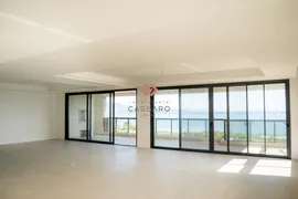 Cobertura com 3 Quartos à venda, 250m² no Jurerê, Florianópolis - Foto 3