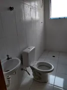 Sobrado com 2 Quartos à venda, 120m² no Jardim Arize, São Paulo - Foto 10