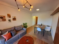 Apartamento com 2 Quartos à venda, 73m² no Jardim São Domingos, Americana - Foto 3