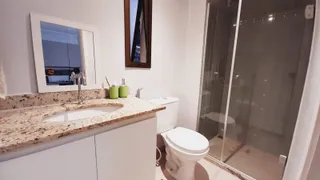 Apartamento com 2 Quartos à venda, 60m² no Acupe de Brotas, Salvador - Foto 13