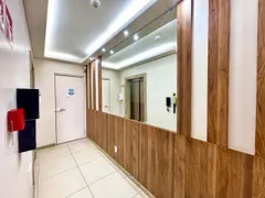 Apartamento com 2 Quartos à venda, 101m² no Alto dos Passos, Juiz de Fora - Foto 3