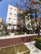 Apartamento com 2 Quartos à venda, 64m² no Vila Paranaguá, São Paulo - Foto 2