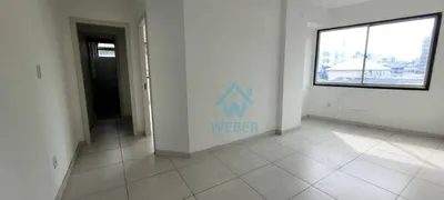 Conjunto Comercial / Sala para alugar, 45m² no Centro, Novo Hamburgo - Foto 1