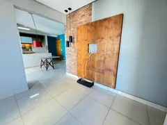 Apartamento com 2 Quartos para alugar, 84m² no Setor Bueno, Goiânia - Foto 29