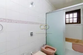 Casa com 4 Quartos à venda, 330m² no Bom Retiro, Curitiba - Foto 16