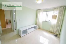 Apartamento com 2 Quartos à venda, 68m² no Chácara Inglesa, São Paulo - Foto 1