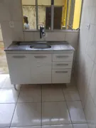 Conjunto Comercial / Sala à venda, 172m² no Bandeira Branca, Jacareí - Foto 24