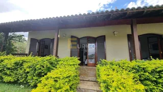 Casa de Condomínio com 4 Quartos à venda, 345m² no São Joaquim, Vinhedo - Foto 12