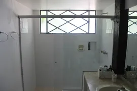 Casa de Condomínio com 5 Quartos à venda, 588m² no Sítios de Recreio Gramado, Campinas - Foto 18