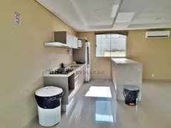 Apartamento com 2 Quartos à venda, 57m² no Areias, São José - Foto 24