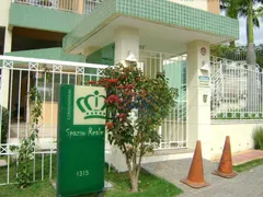 Apartamento com 3 Quartos à venda, 82m² no Jardim Alves Nogueira, Vinhedo - Foto 18