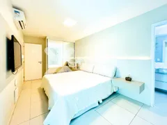Apartamento com 3 Quartos à venda, 225m² no Areia Preta, Natal - Foto 11
