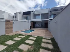 Casa de Condomínio com 4 Quartos à venda, 150m² no Vargem Grande, Rio de Janeiro - Foto 4