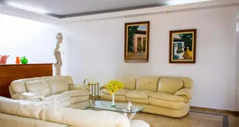 Casa com 4 Quartos à venda, 630m² no Vila Pires, Santo André - Foto 13