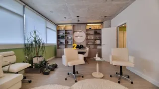 Conjunto Comercial / Sala para alugar, 48m² no Vila Madalena, São Paulo - Foto 7