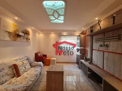 Apartamento com 2 Quartos à venda, 70m² no Limão, São Paulo - Foto 4