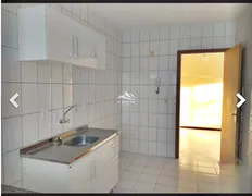 Apartamento com 2 Quartos à venda, 69m² no Flor de Napolis, São José - Foto 5