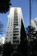 Apartamento com 1 Quarto à venda, 75m² no Vila Madalena, São Paulo - Foto 19