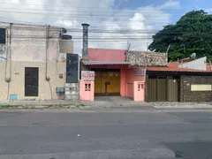 Loja / Salão / Ponto Comercial para alugar, 180m² no Messejana, Fortaleza - Foto 1