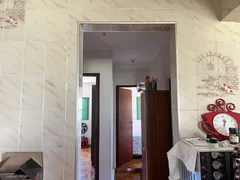 Casa com 3 Quartos à venda, 130m² no Jardim Paulista, Monte Mor - Foto 7