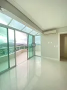 Cobertura com 3 Quartos para alugar, 313m² no Barra Sul, Balneário Camboriú - Foto 46