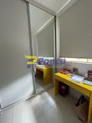 Casa de Condomínio com 3 Quartos à venda, 150m² no Condominio Cidade Jardim, Lagoa Santa - Foto 7