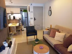 Apartamento com 3 Quartos para alugar, 75m² no De Lourdes, Fortaleza - Foto 9