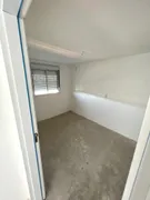 Apartamento com 2 Quartos à venda, 60m² no Primavera, Novo Hamburgo - Foto 4