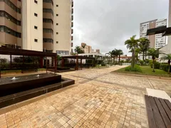 Apartamento com 3 Quartos à venda, 124m² no Vila Mariana, São Paulo - Foto 28