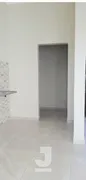 Casa com 3 Quartos à venda, 82m² no Vila Lucinda, Itu - Foto 8