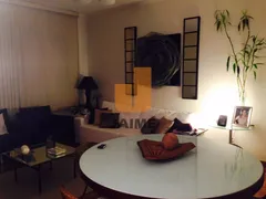 Apartamento com 2 Quartos à venda, 100m² no Higienópolis, São Paulo - Foto 3