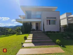 Casa com 4 Quartos à venda, 576m² no Córrego Grande, Florianópolis - Foto 50