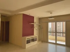 Apartamento com 4 Quartos à venda, 117m² no Floradas de São José, São José dos Campos - Foto 29
