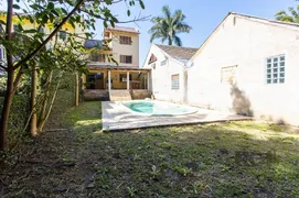 Casa de Condomínio com 3 Quartos à venda, 190m² no Cavalhada, Porto Alegre - Foto 20
