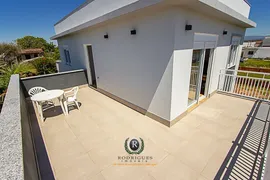 Casa com 3 Quartos para alugar, 240m² no Estrela do Mar, Torres - Foto 23