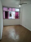 Apartamento com 2 Quartos à venda, 77m² no Vila Isabel, Rio de Janeiro - Foto 4