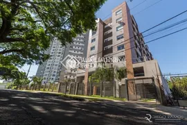 Apartamento com 2 Quartos à venda, 59m² no Partenon, Porto Alegre - Foto 34