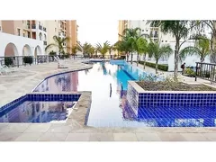 Apartamento com 2 Quartos à venda, 55m² no JOSE DE ALENCAR, Fortaleza - Foto 3