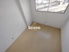 Apartamento com 3 Quartos à venda, 75m² no Barreto, Niterói - Foto 14