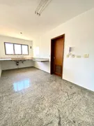 Apartamento com 4 Quartos para alugar, 168m² no Vila Leopoldina, São Paulo - Foto 11