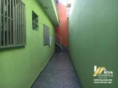 Casa com 3 Quartos à venda, 125m² no Planalto, São Bernardo do Campo - Foto 18