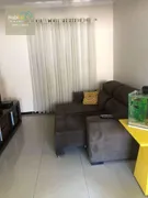 Casa de Condomínio com 3 Quartos à venda, 199m² no Residencial Gaivota I, São José do Rio Preto - Foto 10