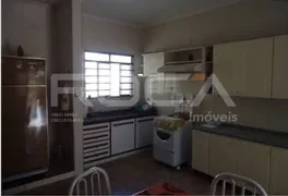 Casa com 3 Quartos à venda, 163m² no Jardim São João Batista, São Carlos - Foto 7