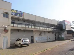 Conjunto Comercial / Sala com 1 Quarto para alugar, 29m² no Tabajaras, Uberlândia - Foto 3