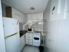 Flat com 1 Quarto à venda, 39m² no Leme, Rio de Janeiro - Foto 17